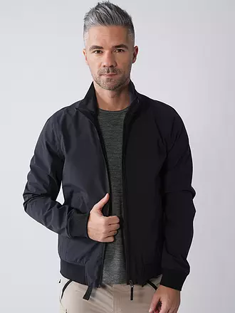 MERU | Herren Jacke Brakpan | 